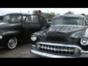 Video: The 2010 Hunnert Car Shootout in Moving Pictures